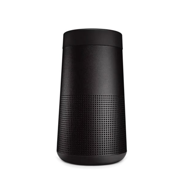 اسپیکر بلوتوثی بوز SoundLink Revolve II Bluetooth Speaker