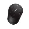 اسپیکر بلوتوثی بوز SoundLink Revolve II Bluetooth Speaker
