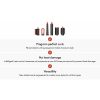 حالت دهنده مو دایسون مدل Dyson Airwrap i.d. HS08 (Ceramic Patina/Topaz سرامیک پاپ)