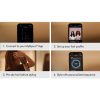 حالت دهنده مو دایسون مدل Dyson Airwrap i.d. HS08 (Ceramic Patina/Topaz سرامیک پاپ)