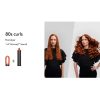 حالت دهنده مو دایسون مدل Dyson Airwrap i.d. HS08 (Ceramic Patina/Topaz سرامیک پاپ)