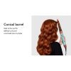 حالت دهنده مو دایسون مدل Dyson Airwrap i.d. HS08 (Ceramic Patina/Topaz سرامیک پاپ)