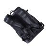 کوله پشتی ریواکیس مدل 7631 Rucksack, 28L Navy Camo