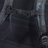 کوله پشتی ریواکیس مدل 7631 Rucksack, 28L Navy Camo