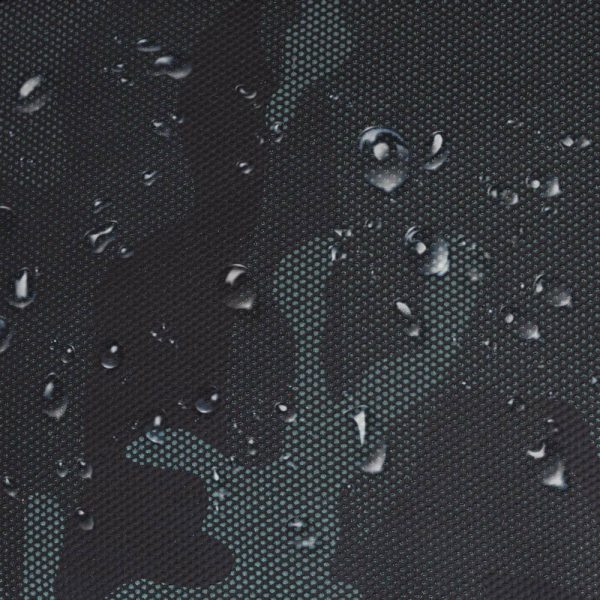 کوله پشتی ریواکیس مدل 7631 Rucksack, 28L Navy Camo