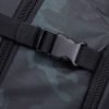 کوله پشتی ریواکیس مدل 7631 Rucksack, 28L Navy Camo