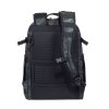 کوله پشتی ریواکیس مدل 7631 Rucksack, 28L Navy Camo
