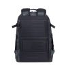 کوله پشتی ریواکیس مدل 7631 Rucksack, 28L Navy Camo
