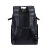 کوله پشتی ریواکیس مدل 7631 Rucksack, 28L Navy Camo