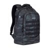 کوله پشتی ریواکیس مدل 7631 Rucksack, 28L Navy Camo