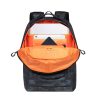 کوله پشتی ریواکیس مدل 7631 Rucksack, 28L Navy Camo