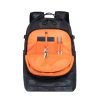 کوله پشتی ریواکیس مدل 7631 Rucksack, 28L Navy Camo