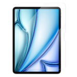 محافظ صفحه نمایش آیپد ایر 13 اینچی M2,M3 برند JCPAL