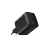 شارژر دیواری انکر Anker PowerPort 312 30W مدل A2640
