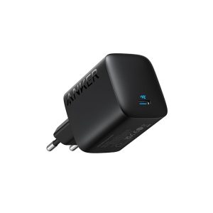 شارژر دیواری انکر Anker PowerPort 312 30W مدل A2640