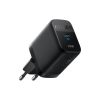 شارژر دیواری انکر Anker Ultra Fast 312 25W مدل A2642