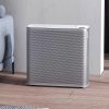 دستگاه تصفیه هوا شیائومی مدل Xiaomi Smart Air Purifier AC-M11-SC