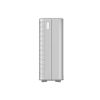 دستگاه تصفیه هوا شیائومی مدل Xiaomi Smart Air Purifier AC-M11-SC