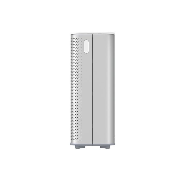 دستگاه تصفیه هوا شیائومی مدل Xiaomi Smart Air Purifier AC-M11-SC