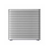 دستگاه تصفیه هوا شیائومی مدل Xiaomi Smart Air Purifier AC-M11-SC