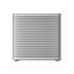 دستگاه تصفیه هوا شیائومی مدل Xiaomi Smart Air Purifier AC-M11-SC
