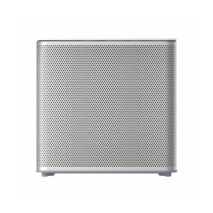 دستگاه تصفیه هوا شیائومی مدل Xiaomi Smart Air Purifier AC-M11-SC