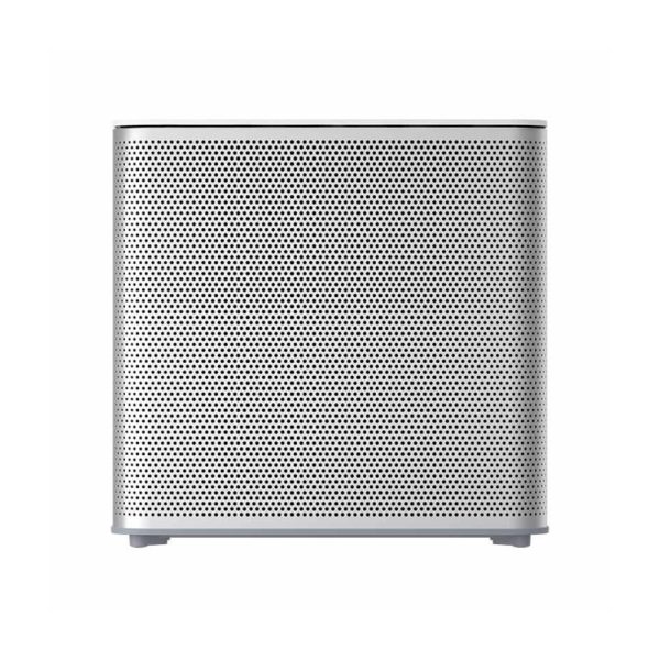 دستگاه تصفیه هوا شیائومی مدل Xiaomi Smart Air Purifier AC-M11-SC