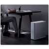 دستگاه تصفیه هوا شیائومی مدل Xiaomi Smart Air Purifier AC-M11-SC