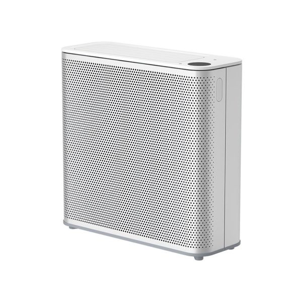 دستگاه تصفیه هوا شیائومی مدل Xiaomi Smart Air Purifier AC-M11-SC