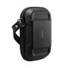 کیف نگهداری لوازم جانبی برند اسپیگن مدل Rugged Armor Pro AFA04536