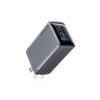 شارژر دیواری انکر Anker Prime Charger USB C 3-Port Super Compact Charger 100W مدل A2688