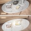 شارژر وایرلس، اسپیکر و چراغ خواب برند Ezvalo مدل STZ07