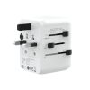 آداپتور سفری ۱۲ وات گرین لاین مدل Universal travel adapter