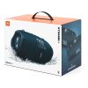 اسپیکر بلوتوثی قابل حمل جی بی ال مدل Xtreme 4 | رنگ سرمه ای
