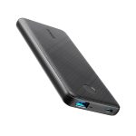 پاوربانک انکر مدل PowerCore Slim A1245 ظرفیت 10000 میلی آمپر ساعت