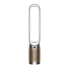 دستگاه تصفیه هوا دایسون Dyson Purifier HEPA Cool™ Formaldehyde TP09 purifying fan