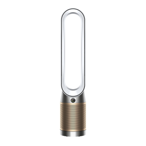 دستگاه تصفیه هوا دایسون Dyson Purifier HEPA Cool™ Formaldehyde TP09 purifying fan