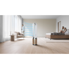 دستگاه تصفیه هوا دایسون Dyson Purifier HEPA Cool™ Formaldehyde TP09 purifying fan