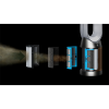 دستگاه تصفیه هوا دایسون Dyson Purifier HEPA Cool™ Formaldehyde TP09 purifying fan