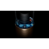 دستگاه تصفیه هوا دایسون Dyson Purifier HEPA Cool™ Formaldehyde TP09 purifying fan