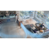 دستگاه تصفیه هوا دایسون Dyson Purifier HEPA Cool™ Formaldehyde TP09 purifying fan