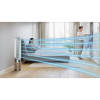 دستگاه تصفیه هوا دایسون Dyson Purifier HEPA Cool™ Formaldehyde TP09 purifying fan