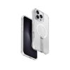 قاب یونیک مدل Eleva برای iPhone 16 ProMax | شفاف
