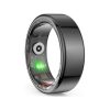 حلقه هوشمند والدوس مدل VR11 مشکی سایز ۱۲