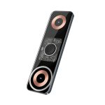 شارژر بی سیم ۳کاره ویوو مدل Wiwu 3 in 1 Wireless Charger Matrix