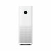 دستگاه تصفیه هوا شیائومی مدل Xiaomi Smart Air Purifier 4 Pro AC-M15-SC