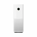 دستگاه تصفیه هوا شیائومی مدل Xiaomi Smart Air Purifier 4 Pro AC-M15-SC