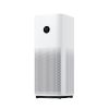 دستگاه تصفیه هوا شیائومی مدل Xiaomi Smart Air Purifier 4 Pro AC-M15-SC