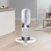 دستگاه تصفیه هوای سه کاره دایسون Dyson Air Purifier HP10