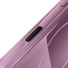 قاب beats مناسب برای آیفون 16 پرو رنگ بنفش